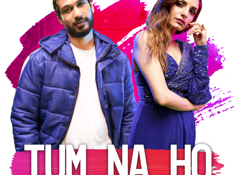 Tum Na Ho (Single)