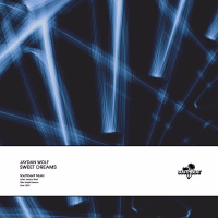 Sweet Dreams (Single)