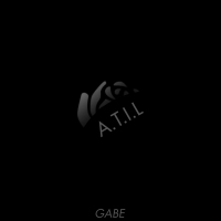 A.T.I.L. (Single)