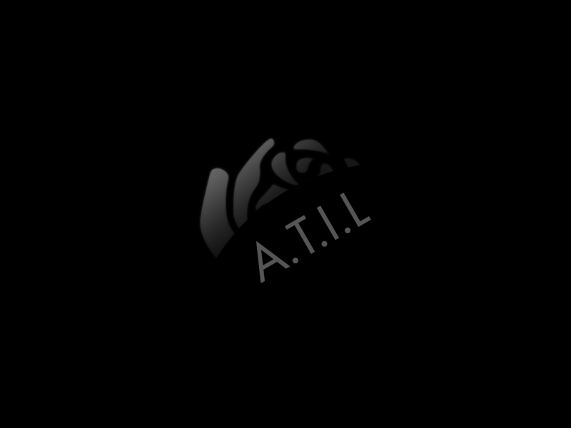 A.T.I.L. (Single)