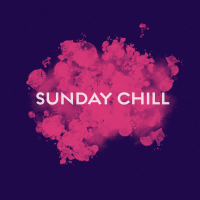 Sunday Chill (EP)