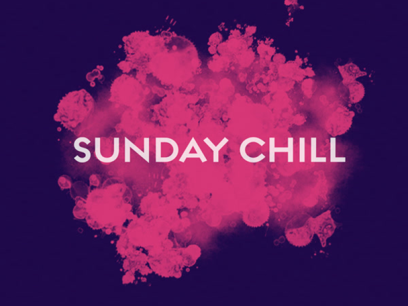 Sunday Chill (EP)