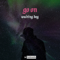 Go On (Single)