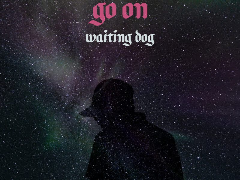 Go On (Single)