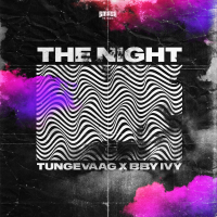 The Night (Single)