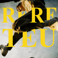 Rere Teu (Single)