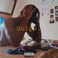 Golpe (Single)