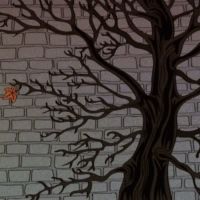 Забудь (Single)