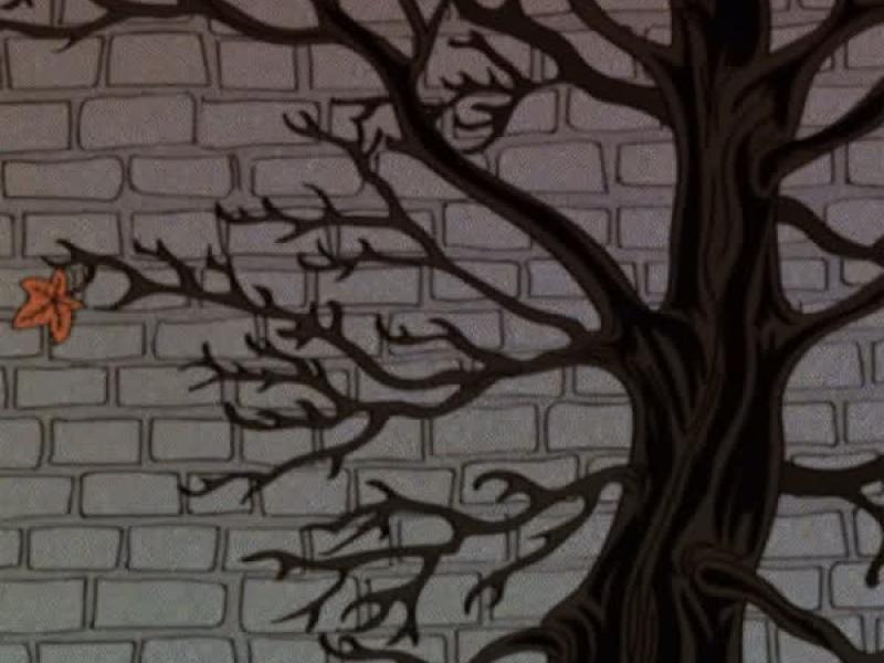 Забудь (Single)