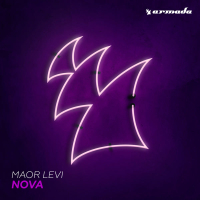 Nova (Single)