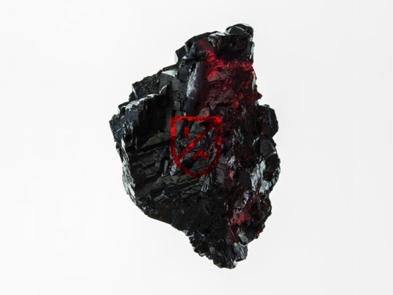 Hear Your Love (Single)