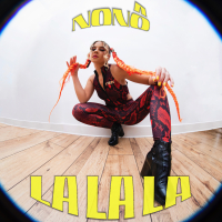 LA LA LA (2 Dollar) (Single)