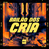 Bailão dos Cria (Single)