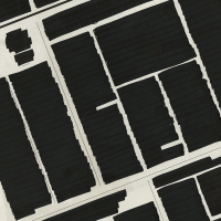 It Was a Very Good Year (Single)