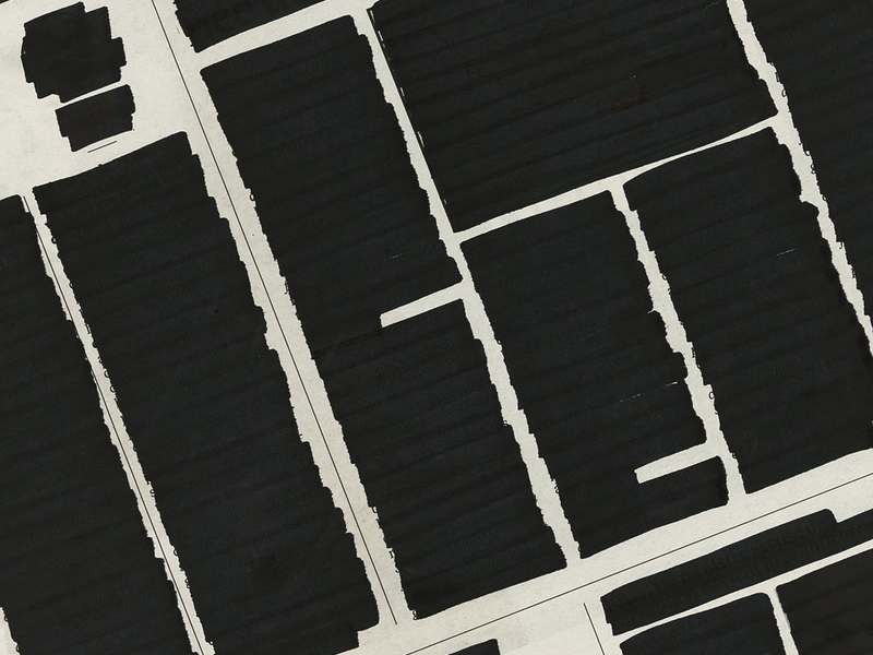 It Was a Very Good Year (Single)