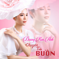 Chuyện Tình Buồn (Single)