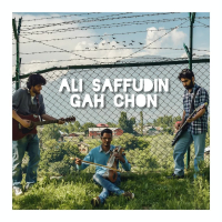 Gah Chon (Single)
