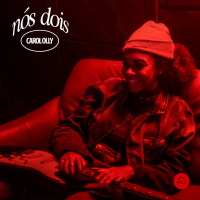 Nós Dois (Single)
