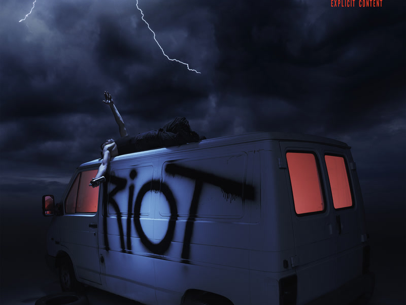 RIOT