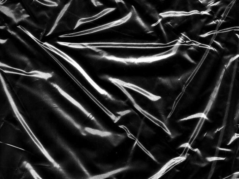 Nothing Scares Me Anymore (Single)