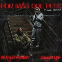 Por Más Que Pese (Single)