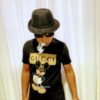 Novinho Envolvido (Single)