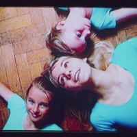 Bumblebee (MV) (Single)