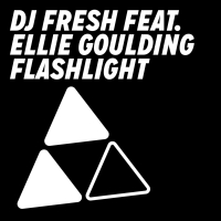 Flashlight (Remixes) (EP)