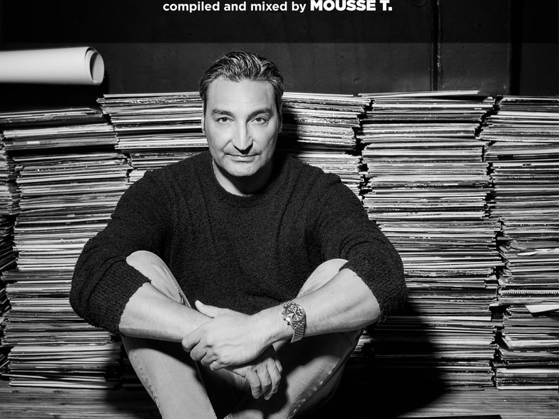 The Jam Files, Vol. 3