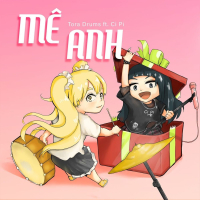 Mê Anh (Single)
