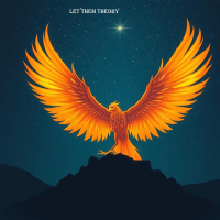 let them theory (Single)