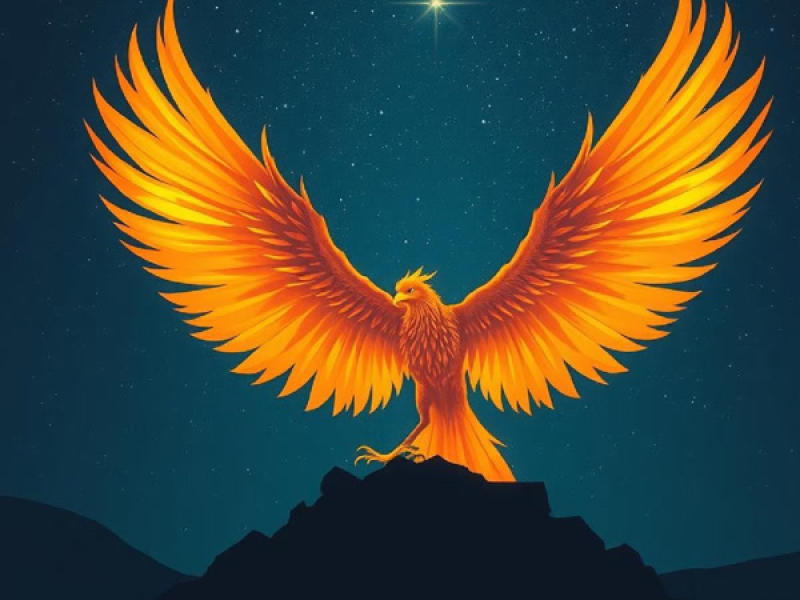 let them theory (Single)