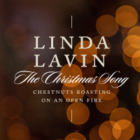 The Christmas Song (Chestnuts Roasting On An Open Fire) (Single)