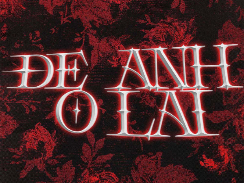 Để 'anh' ở lại (Single)