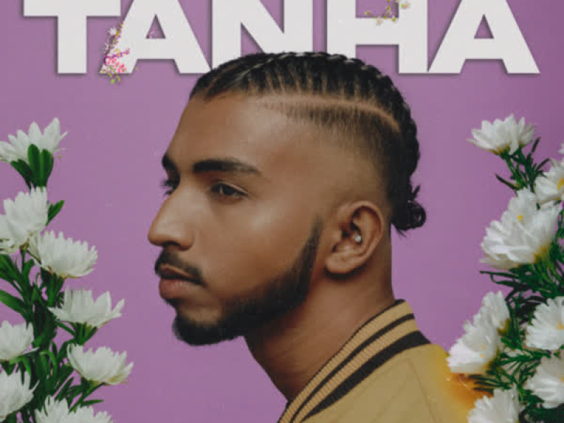 Tanha (Single)