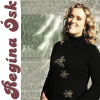 Don't try to fool me (Single)