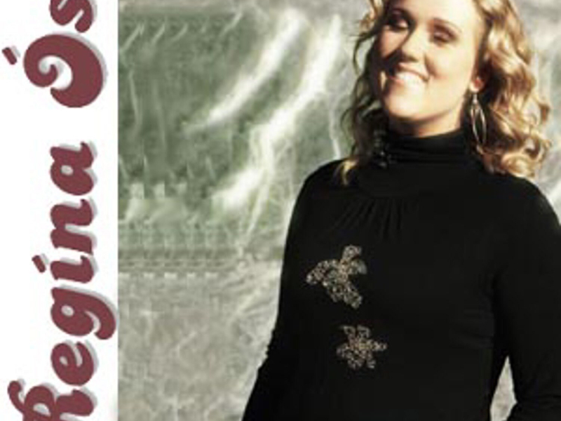 Don't try to fool me (Single)