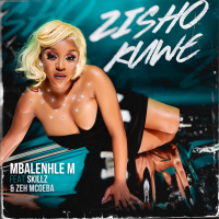 Zisho Kuwe (Single)