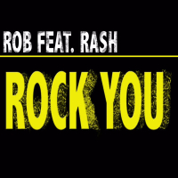 Rock You
