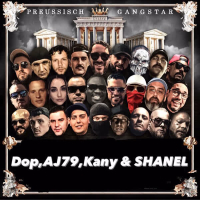 Kaputtes Paradies (Single)