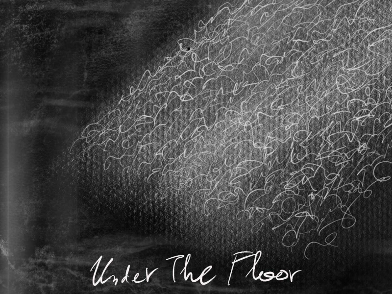 Under The Floor (Single)
