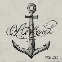 Ankeret (Single)