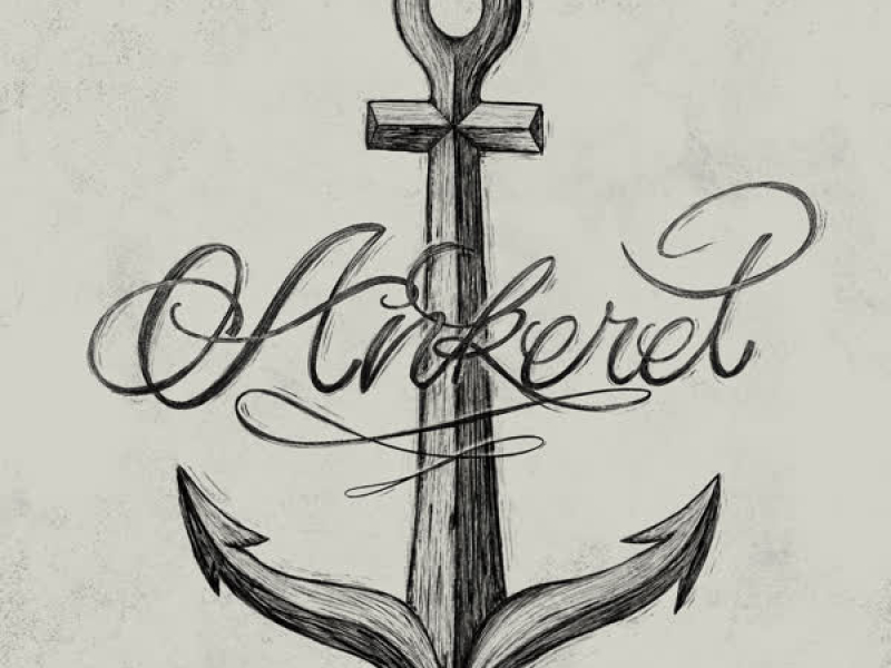 Ankeret (Single)