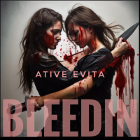 Bleeding (Single)