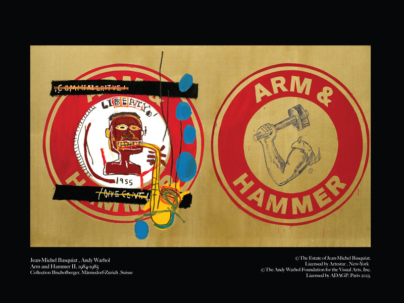 NEW YORK (CONCEPT DE PARIS) (Single)