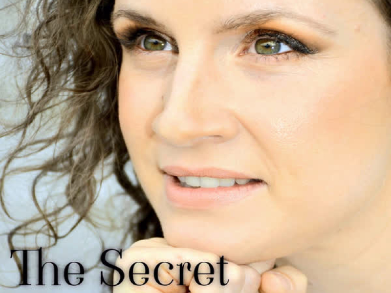 The Secret (Single)