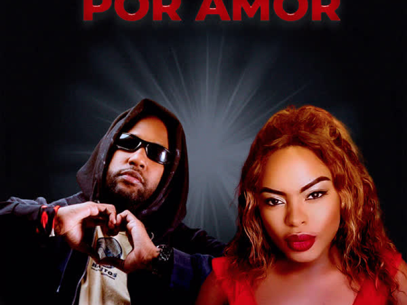 Por Amor (Single)
