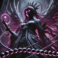 TOMA SEQUENCIA DE VAPO (EP)