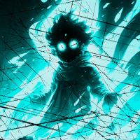 Take It Off (Sped Up) (Single)