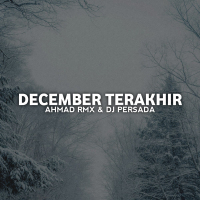 December Terakhir (Single)